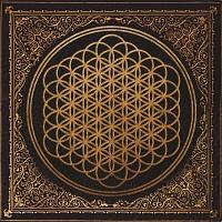 SEMPITERNAL