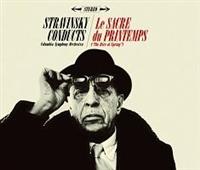 �X�g�����B���X�L�[:�t�̍ՓT&�΂̒��`�`���̎��쎩���A�j���@�[�T���[�E�G�f�B�V����