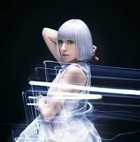 �yMAXI�z�Ƃ悷�����V�t�F����(�}�L�V�V���O��)