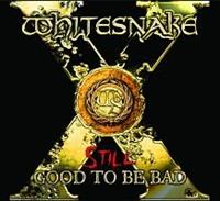 �O�b�h�E�g�D�E�r�[�E�o�b�h