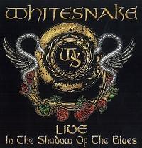 �O���C�e�X�g�E�q�b�c�E���C�� +4 NEW SONGS