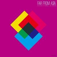 �V���Z�T�C�U�[�g�ȁu�t�@�[�E�t�����E�G�C�V�A�v