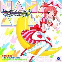 yMAXIzTHE IDOLM@STER CINDERELLA MASTER 018 ؁X(}LVVO)