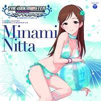 �yMAXI�zTHE IDOLM@STER CINDERELLA MASTER 019 �V�c���g(�}�L�V�V���O��)