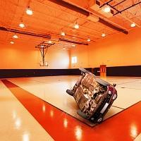 �yMAXI�zVelocity(�ʏ��)(�}�L�V�V���O��)