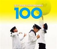 xXgEEB[Nc 100yDisc.1&Disc.2z