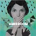 Supreme Team&W(Brown Eyed Soul)Mini Album-Ames Room