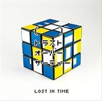 (   )�g���X�g �I�[�o�[ �T�[�e�B�[