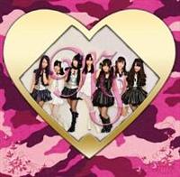 �߂��舧��