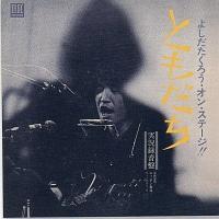 悵낤EIEXe[W