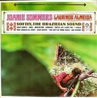 �\�t�g���[�A�u���W���A���E�T�E���h