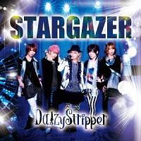 �yMAXI�zSTARGAZER(B)(�}�L�V�V���O��)