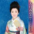 匎݂₱ xXgZNV2013