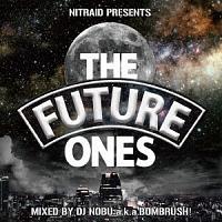 The Future Ones
