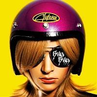 �yMAXI�zBilly Billy(�}�L�V�V���O��)