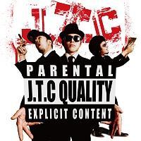 J.T.C