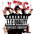 J.T.C