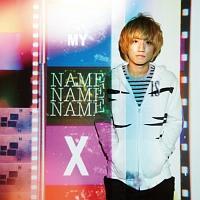 yMAXIzMY NAME IS xxxx(}LVVO)