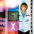 yMAXIzMY NAME IS xxxx(}LVVO)