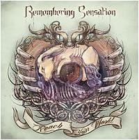 �yMAXI�zReach Your World(�}�L�V�V���O��)