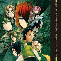 u䖃E֒qRADIO STEINS;GATEv+`S̃tFmO TEhgbN(