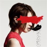 ���߂��ߖ��W