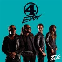 �t�H�[�G���@�[