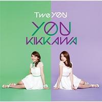 Two YOU