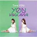 Two YOU