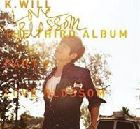 VOL.3:THIRD ALBUM PART.2 LOVE BLOSSOM