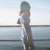 �S�[�E�E�B�Y�E�~�[