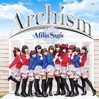 Archism(���ؔ�)