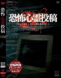 �����֎~�������I���|�S�쓊�e