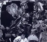 �{�A�i�[�W�Y