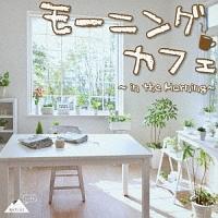 [jOJtF