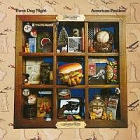 �A�����J��ژ^