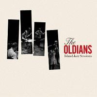 �A�C�����h�E�W���Y�E�Z�b�V�����Y