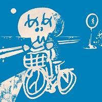 �j�[�l�E�x�X�g