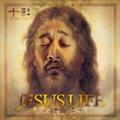 JESUS LIFE l\Ȃ