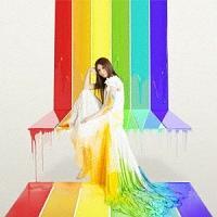 �yMAXI�z�X�������[���h���b�v(�}�L�V�V���O��)