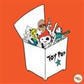 TOY POP