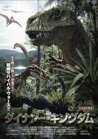 �_�C�i�\�[�E�L���O�_��