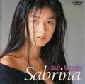 SABRINA +8