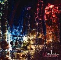 �u���[�����[