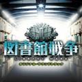 fu}ِ푈vIWiETEhgbN