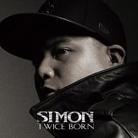 TWICE BORN(ʏ)