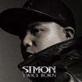 TWICE BORN(ʏ)