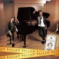 BALLAD