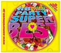 RB PARTY SUPER BEST Mixed By DJ SHUZO