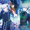 TVAj AMNESIA h}CD `ЂƂׂ̃AlVA`